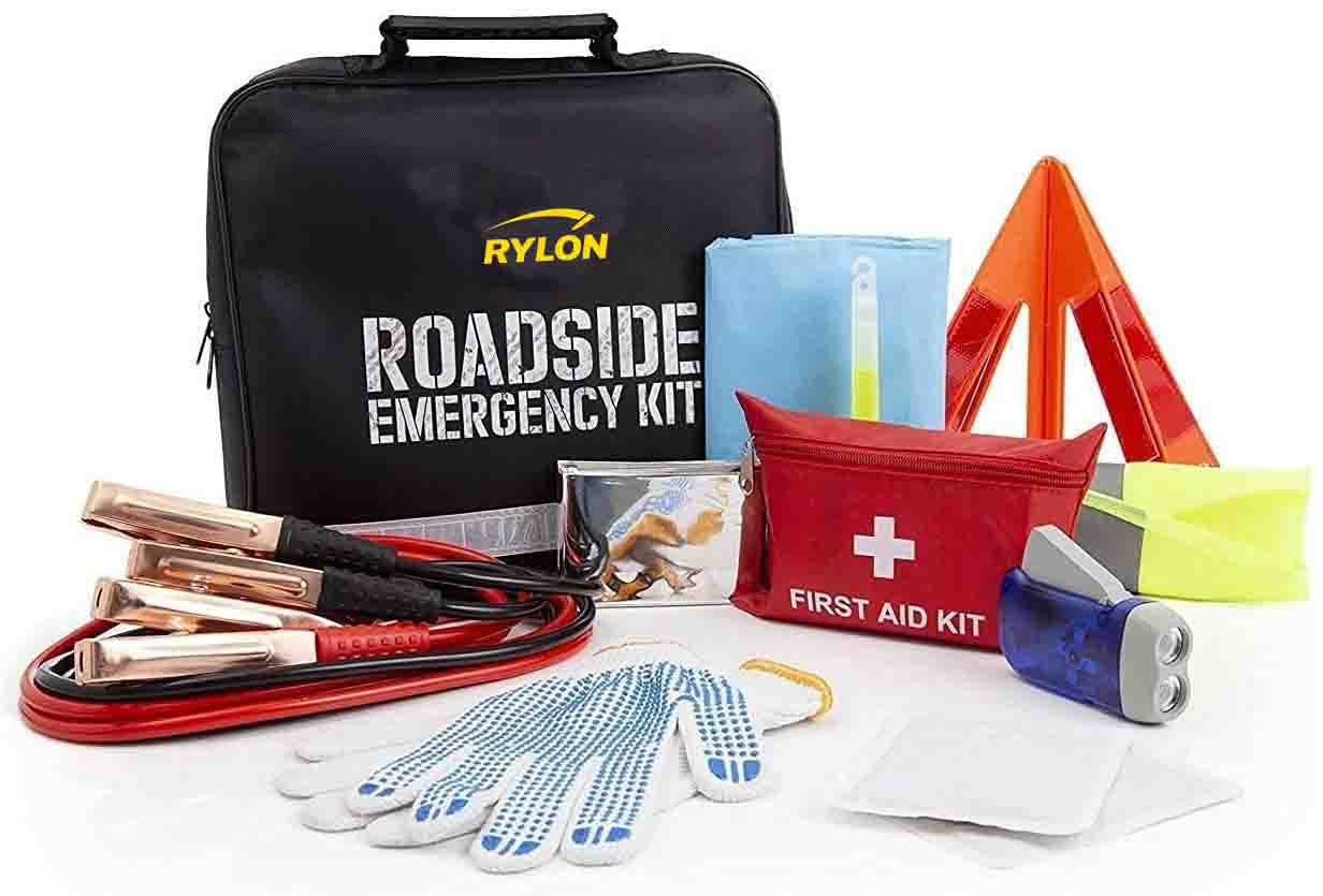 Auto Accessories - Direct from China Factory