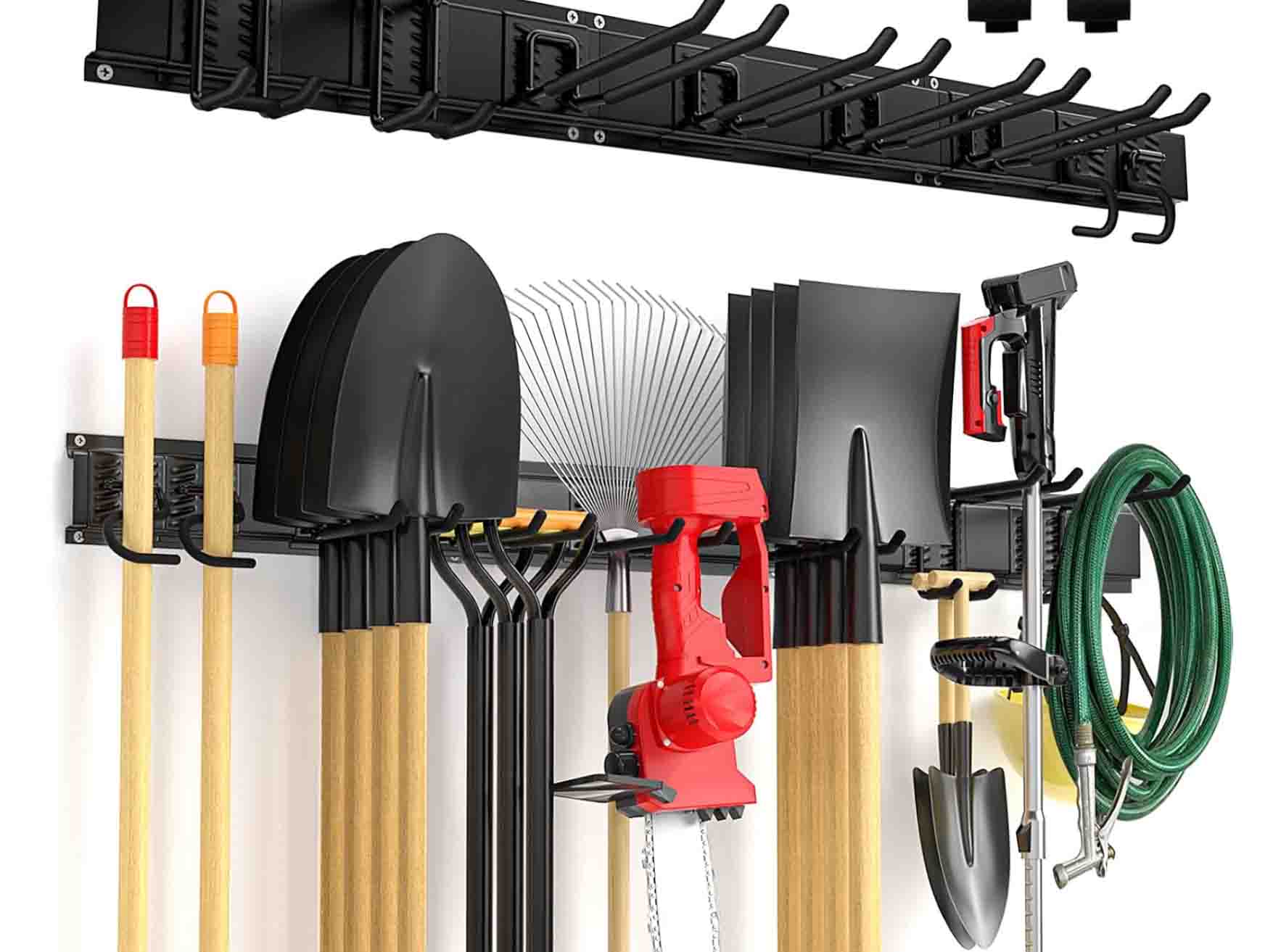 China Hardware Promotion