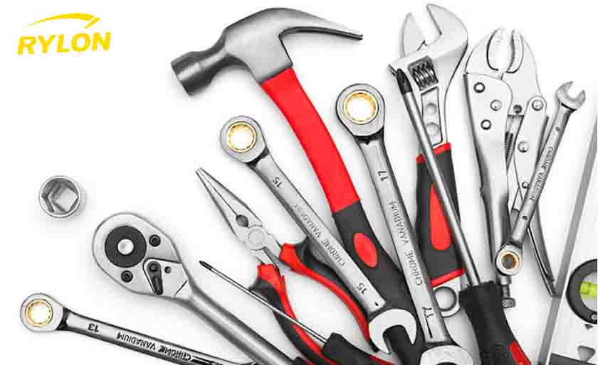 Hand Tools - Direct from China Factory