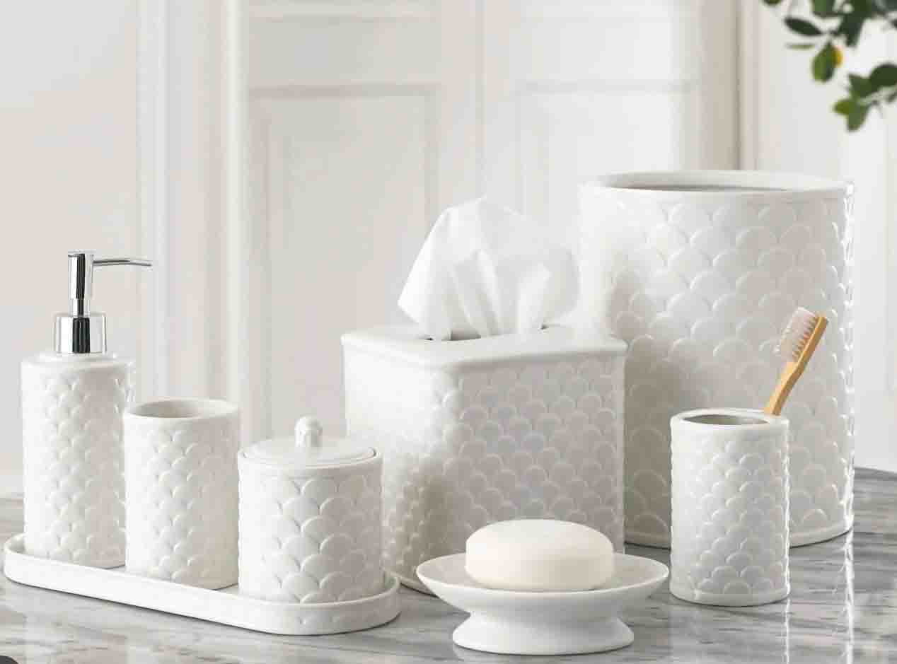 Houseware - Direct from China Factory