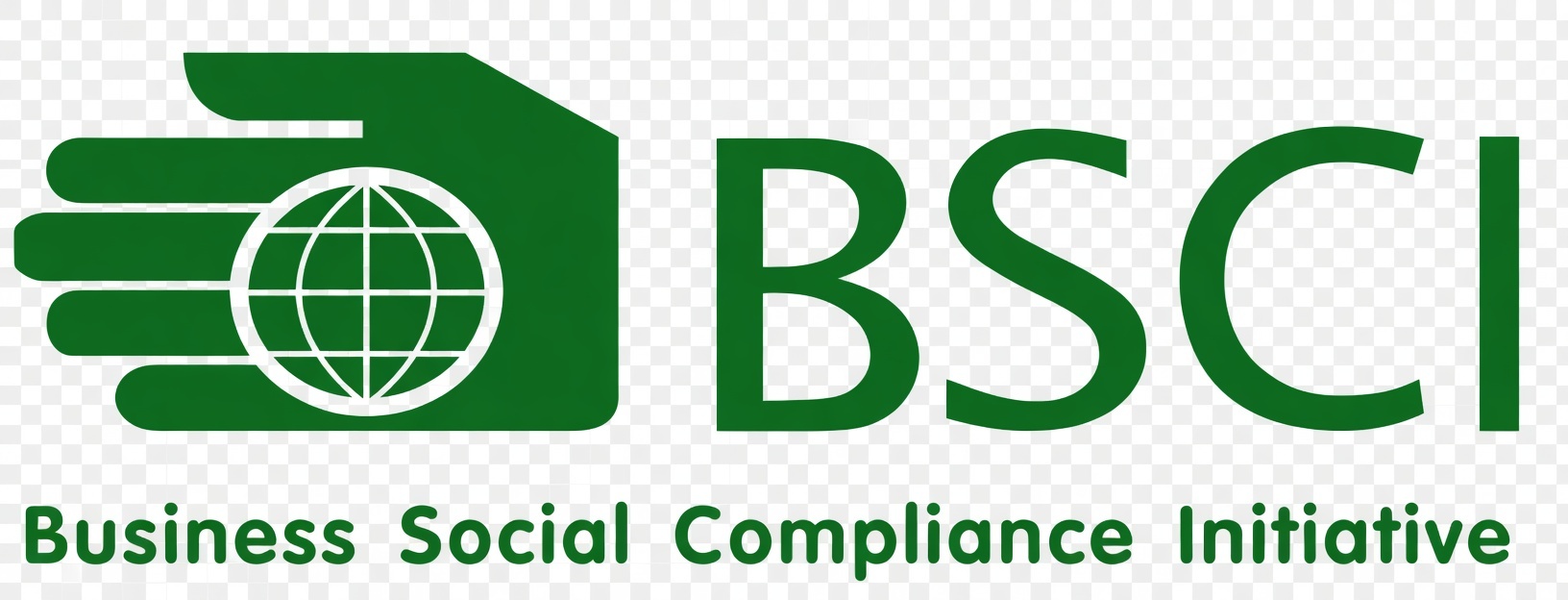 BSCI Audited BSCI Audited Factory