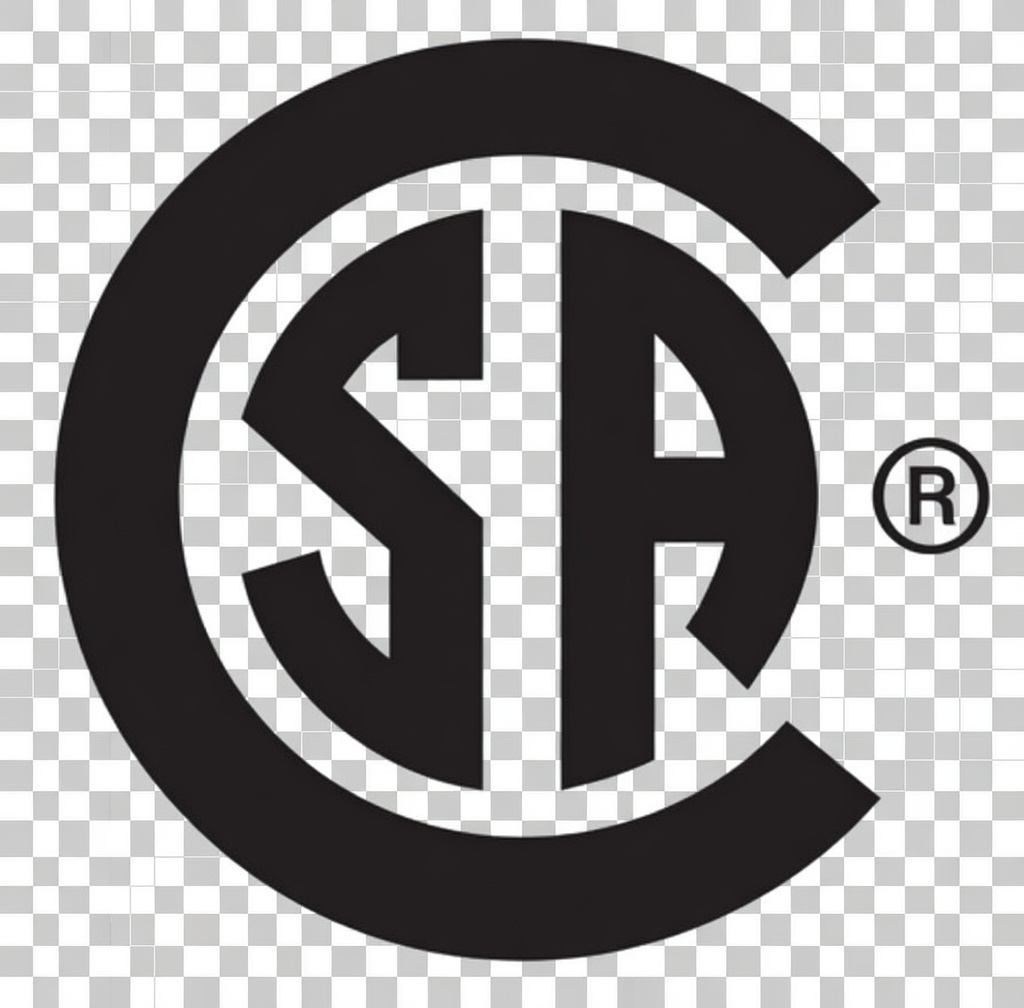 CSA Certified CSA Certified Tools