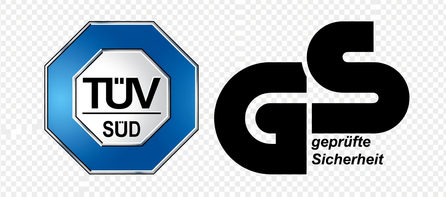 GS Certification GS Certification