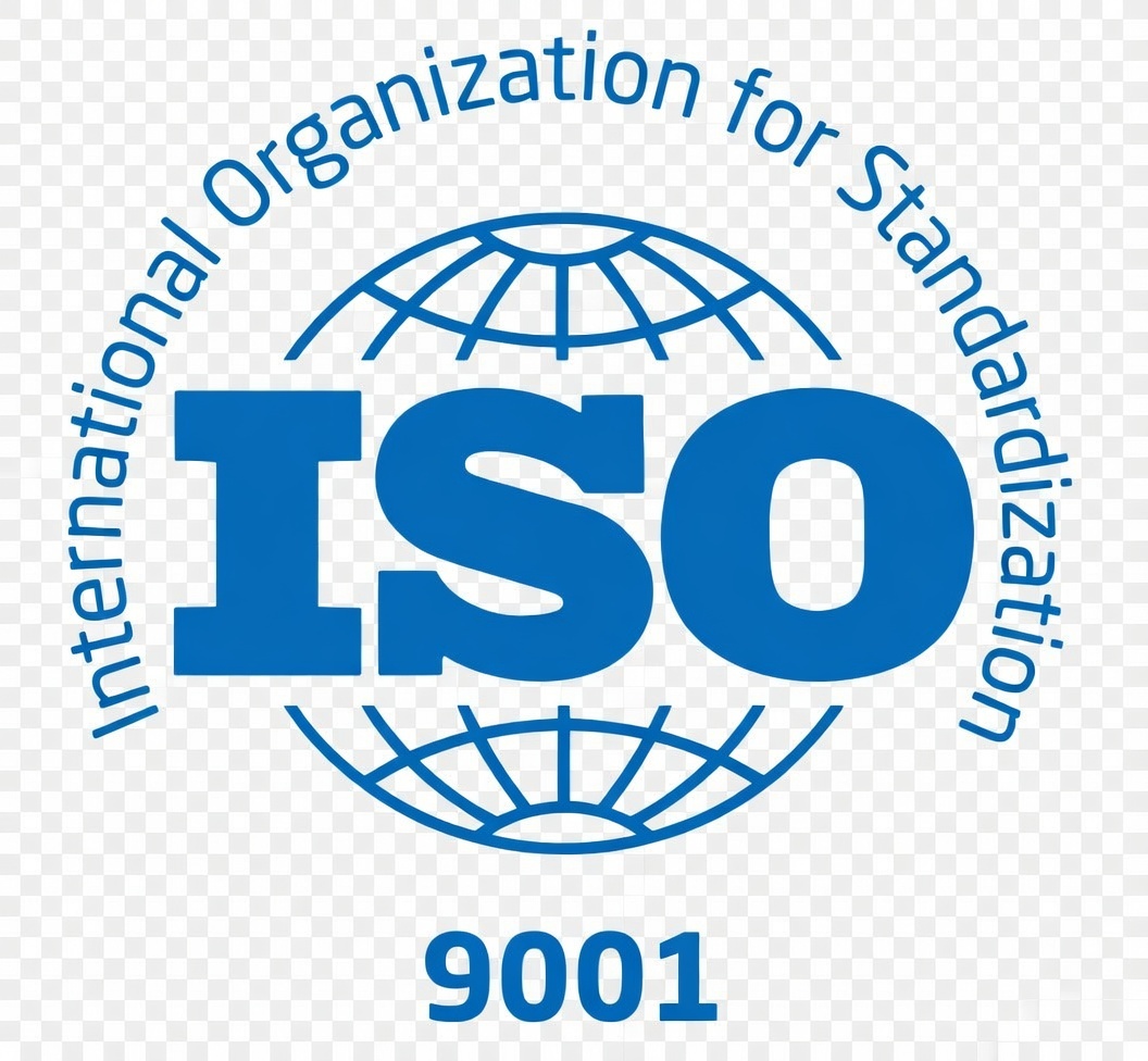 ISO 9001 ISO 9001 Supplier