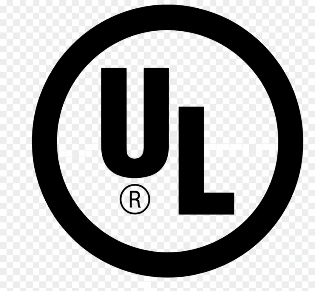 UL Listed UL Listed Hardware
