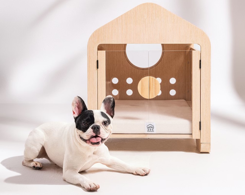 Pets - Direct from China Factory