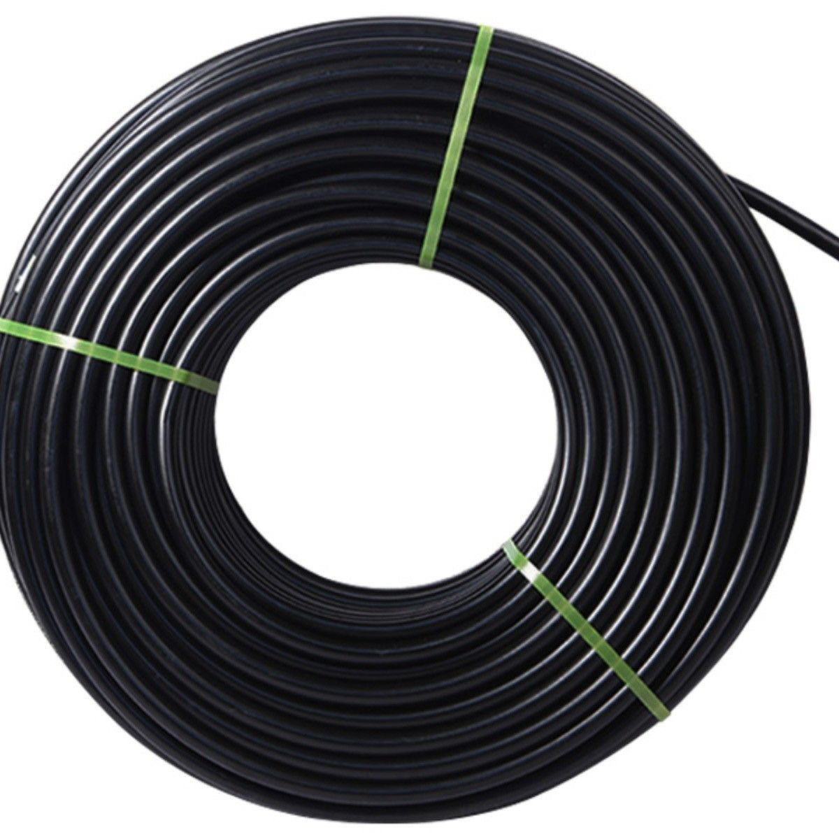 16mm Irrigation Tube