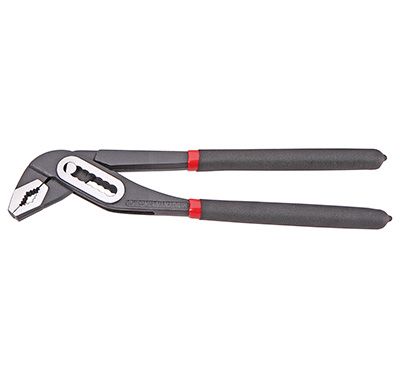 D4 Type Water Pump Pliers
