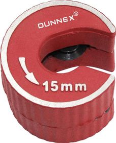 circular tube Cutter