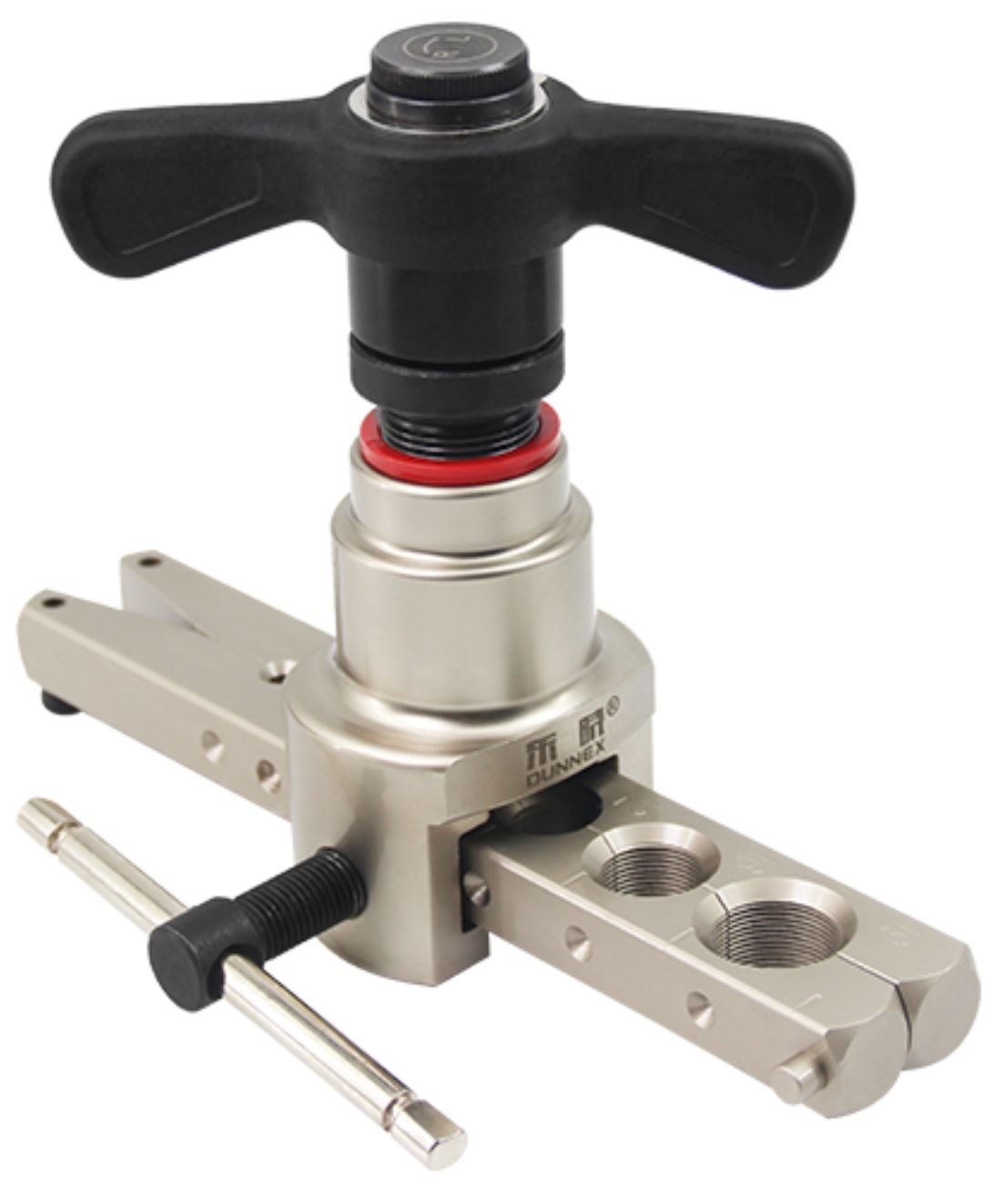 RATCHET HIGH-QUALITY ECCENTRIC FLARING TOOL （45°）