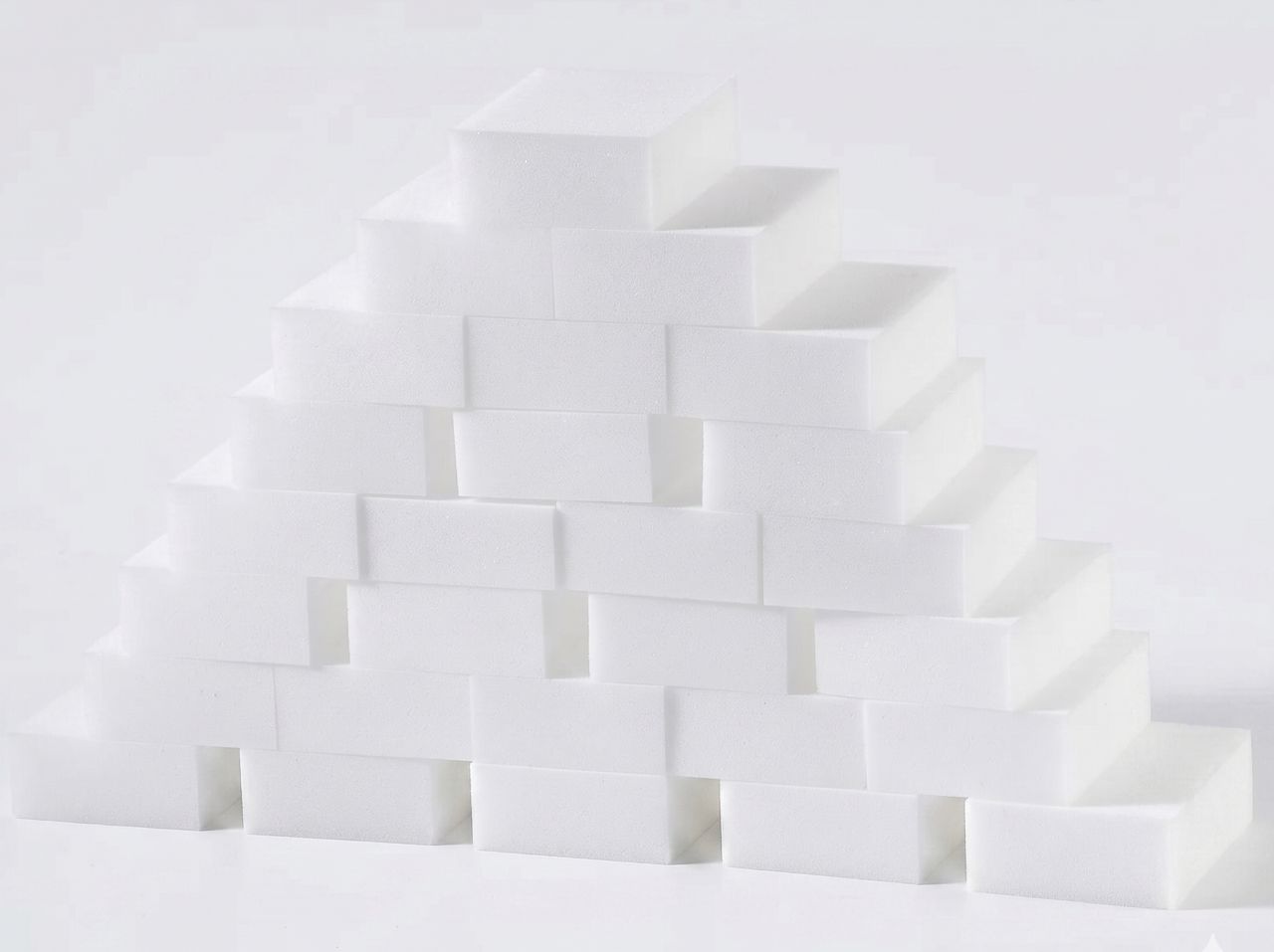 Magic Eraser