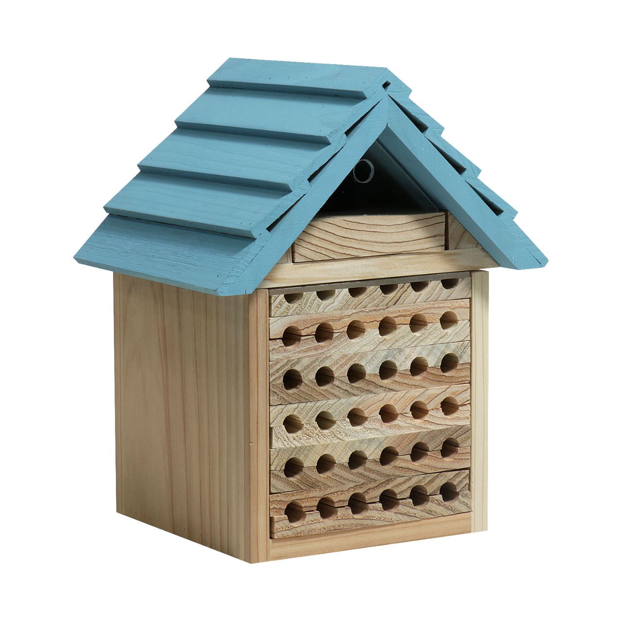 Bee House