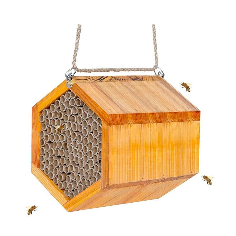 Bee House