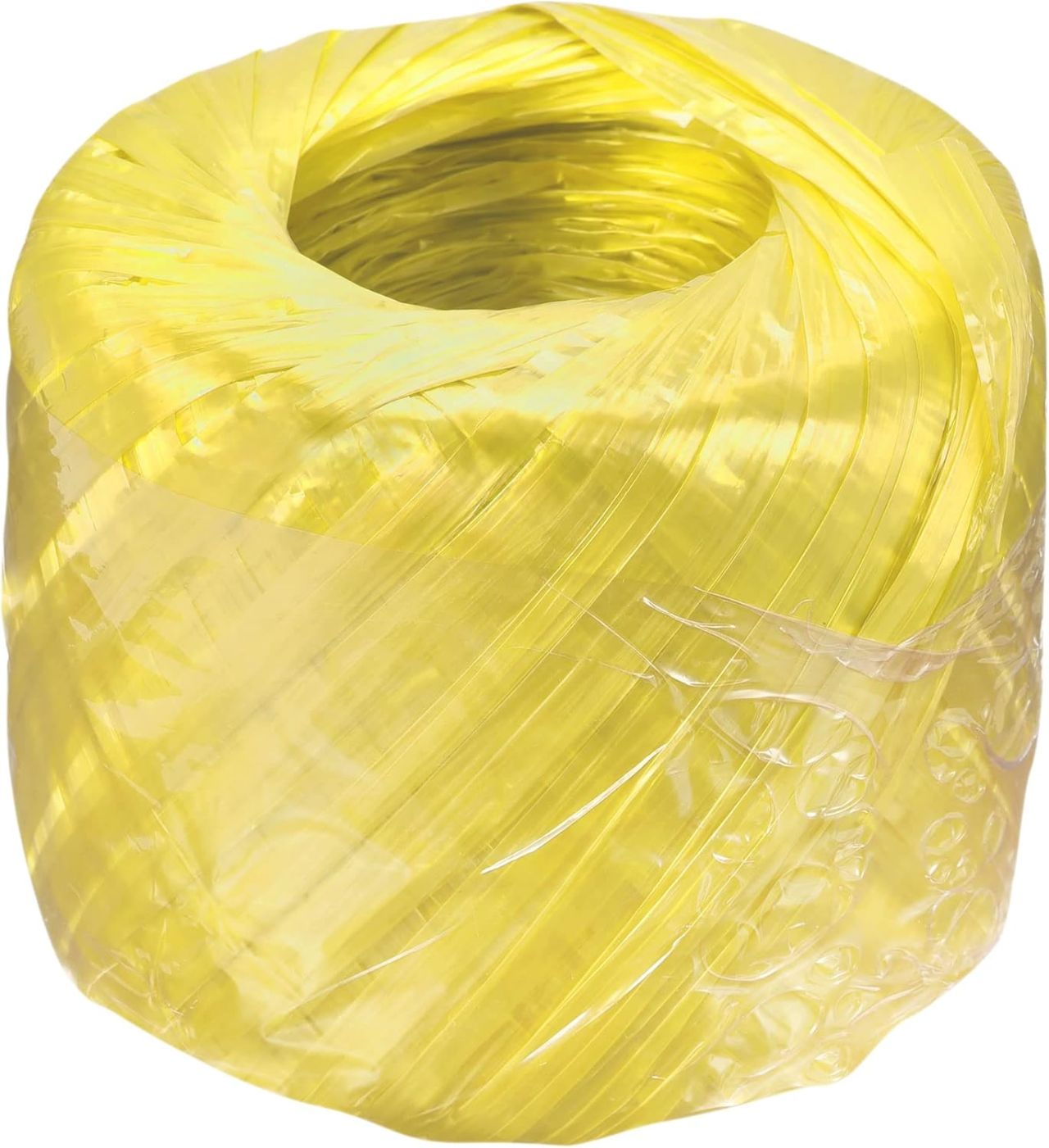 Synthetic Raffia