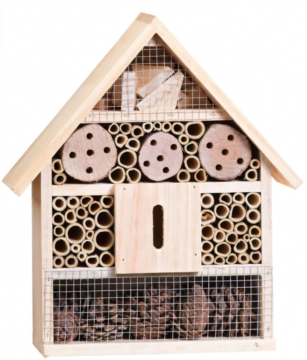 Bee House