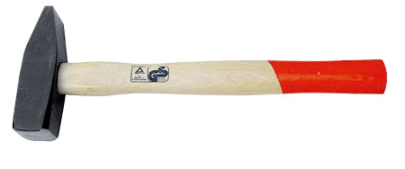 Machinist Hammer   Martello da meccanico