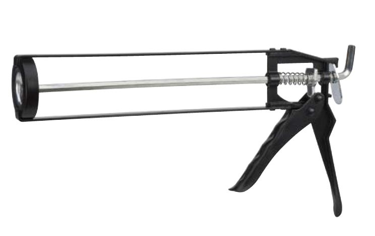 Caulking Gun 9"