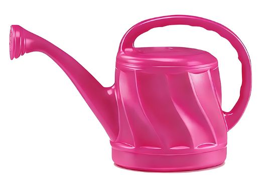 Material: PE Capacity: 1.5L Size: 33*11*19cm