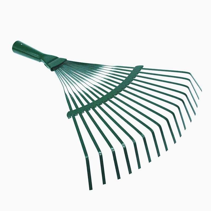 Rake