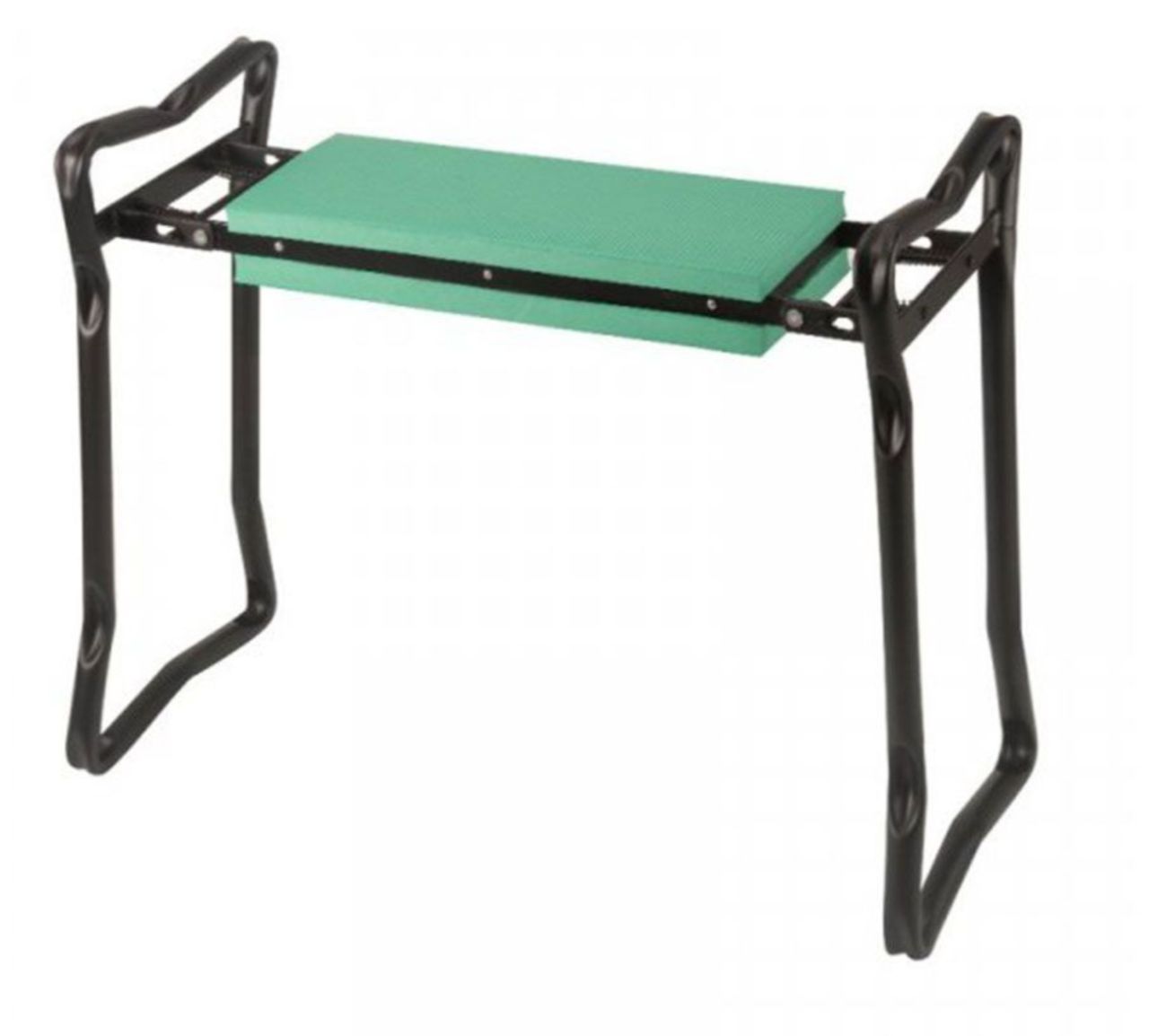 Garden Kneeler Seat