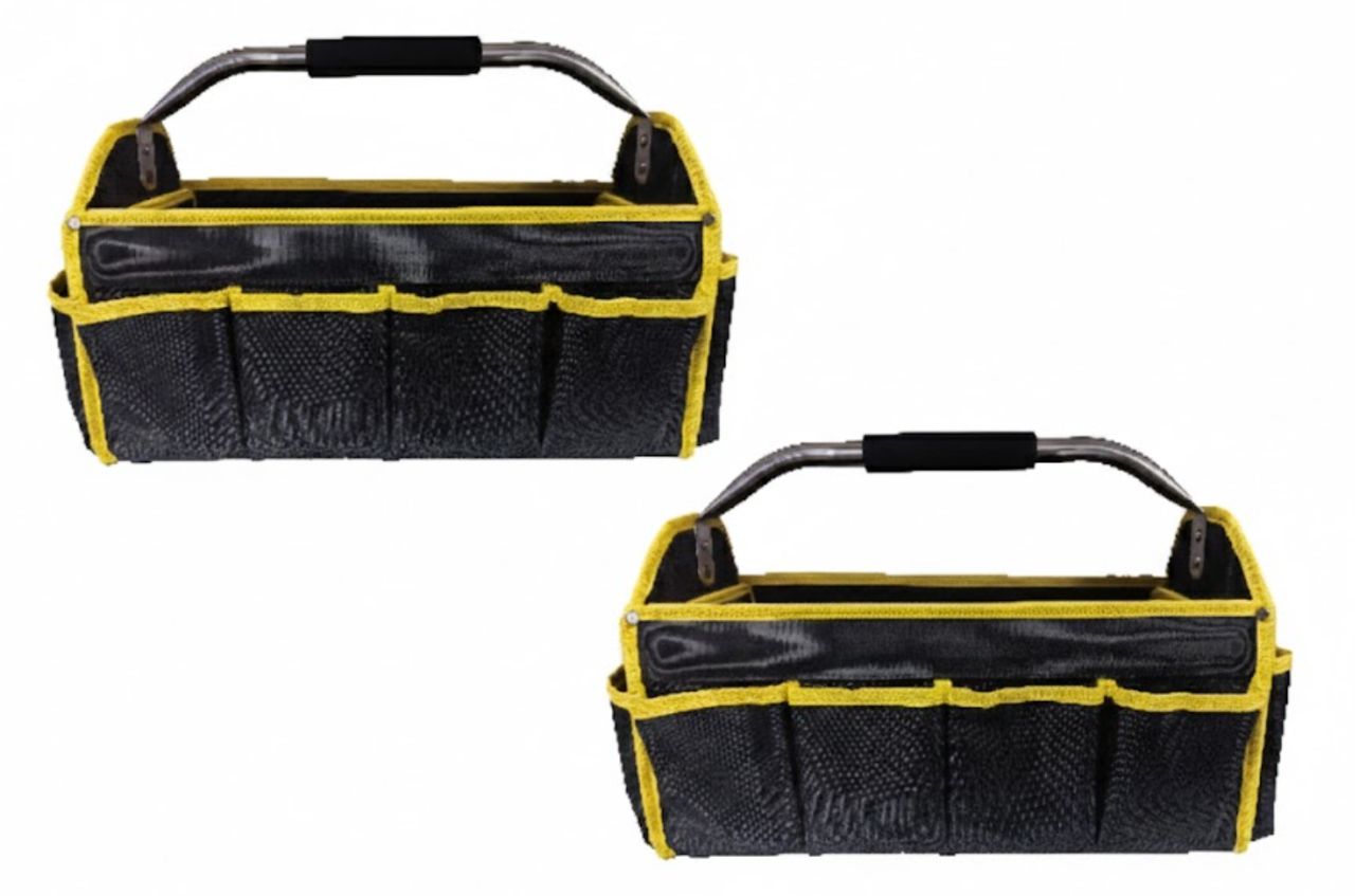 Tool Bag