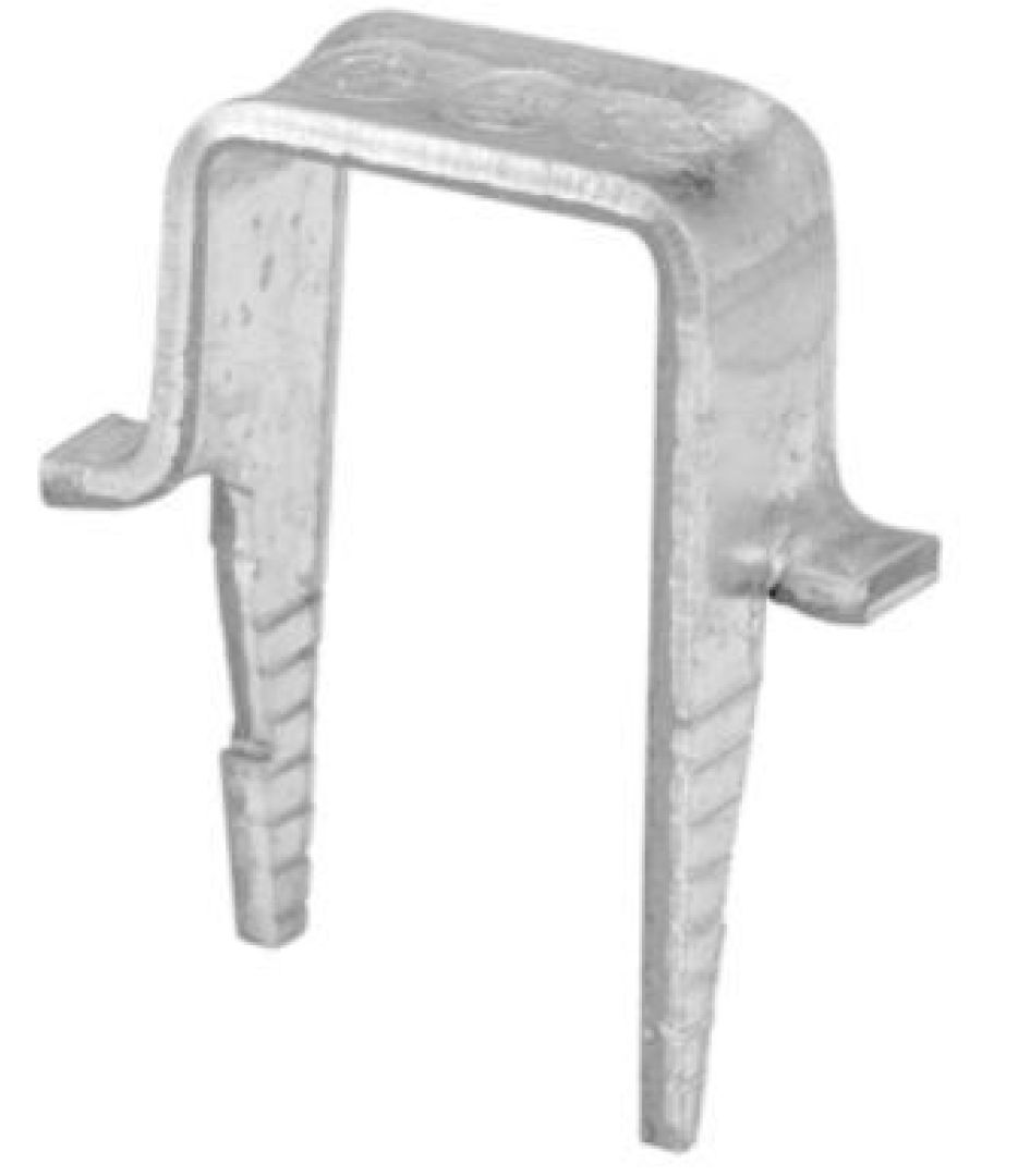 Staples (For Nonmetallic Sheathed Cable)