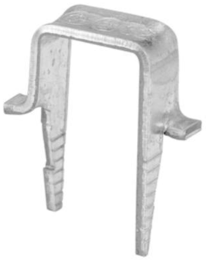 Staples (For Nonmetallic Sheathed Cable)