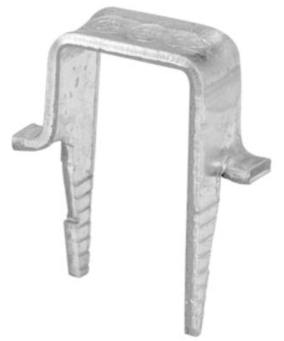 Staples (For Nonmetallic Sheathed Cable)