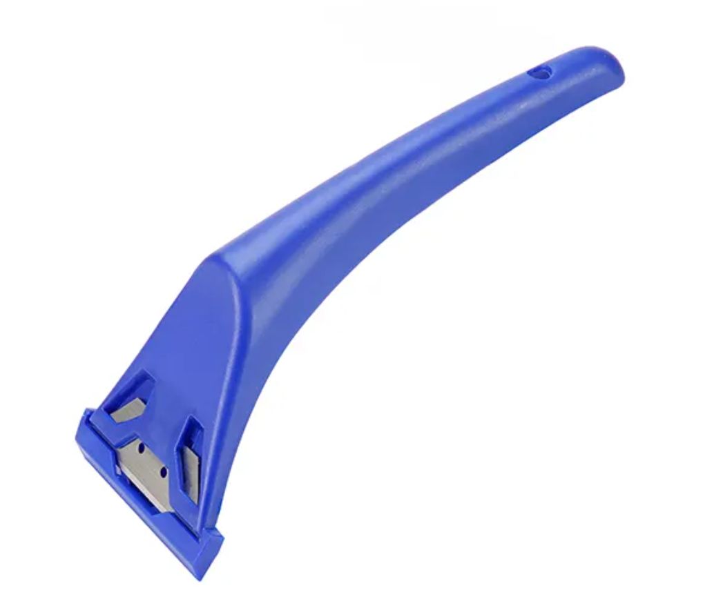 Utility Blade Scraper