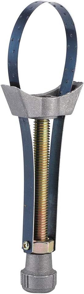 Oil Filter Removal Tool