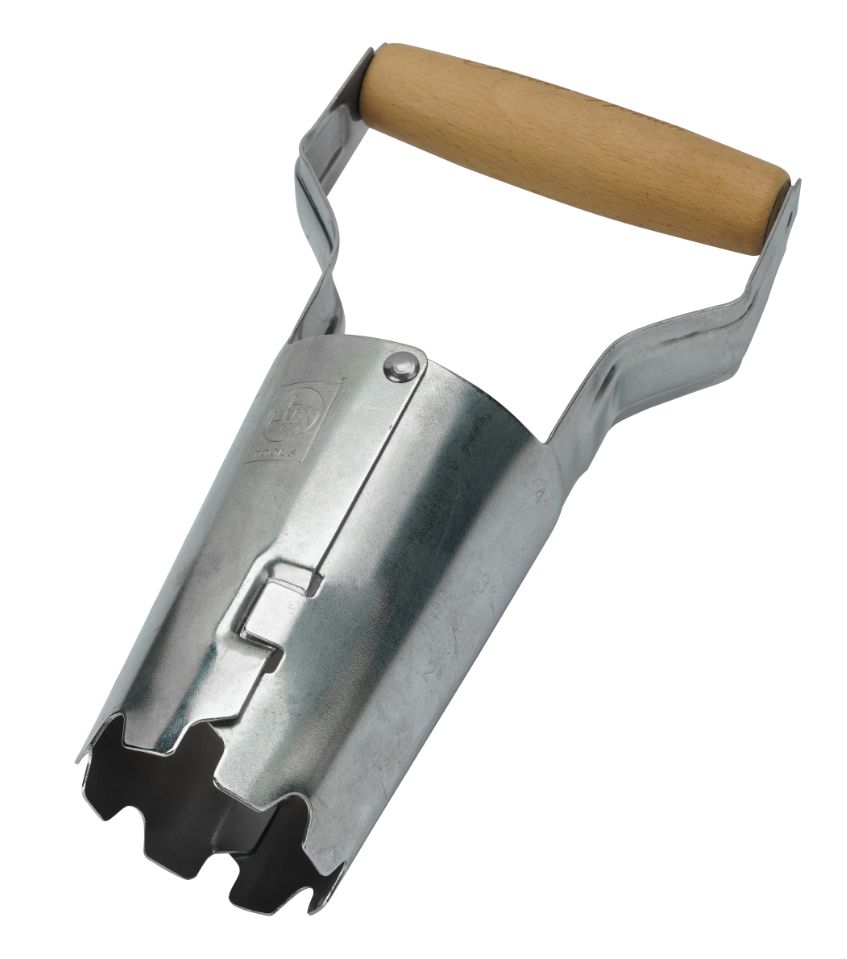 Gardening Tools Stainless Steel