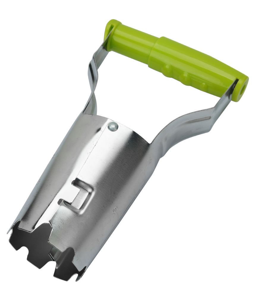 Gardening Tools Stainless Steel