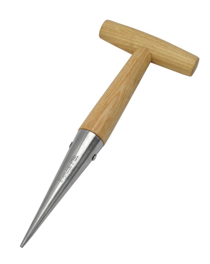 Gardening Tools Stainless Steel