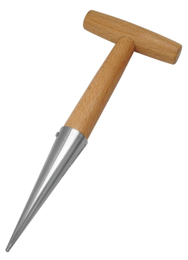 Gardening Tools Stainless Steel