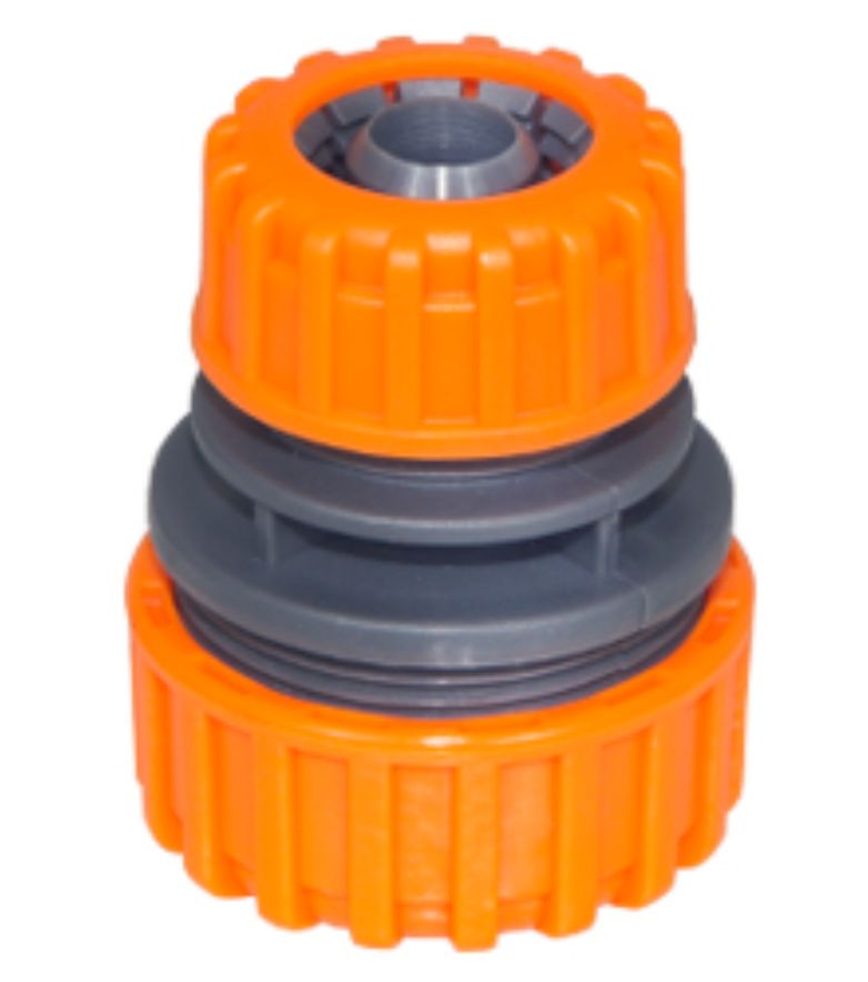 “1/2”“3/4″ Hose mender