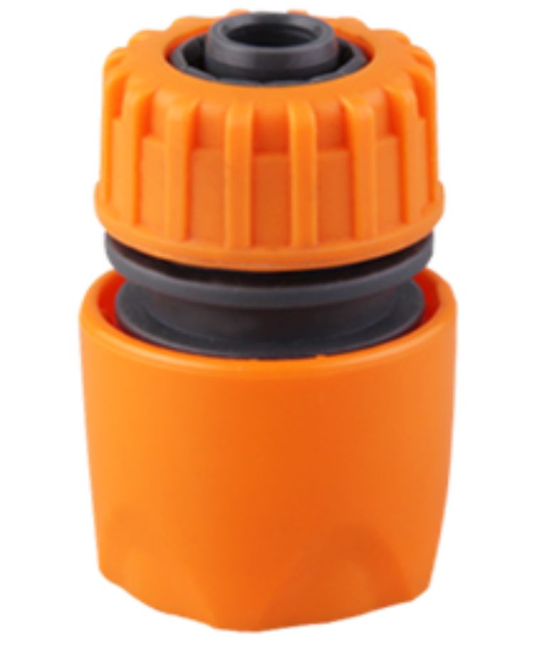 1/2″ Hose connector