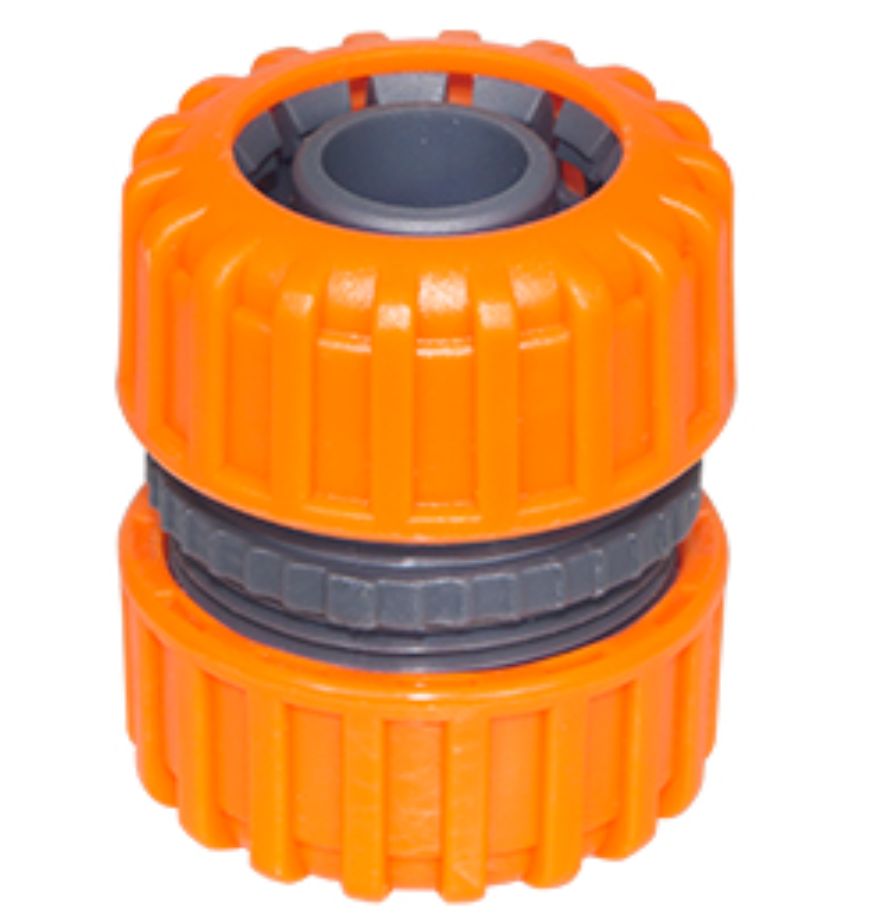 “3/4″ Hose mender