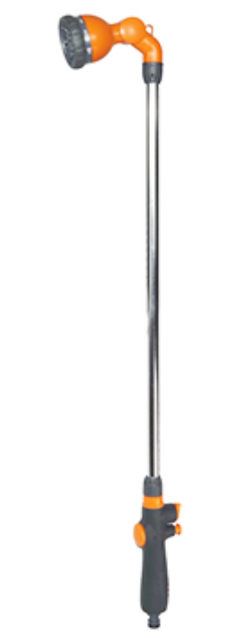 9-Pattern water wand(90cm)