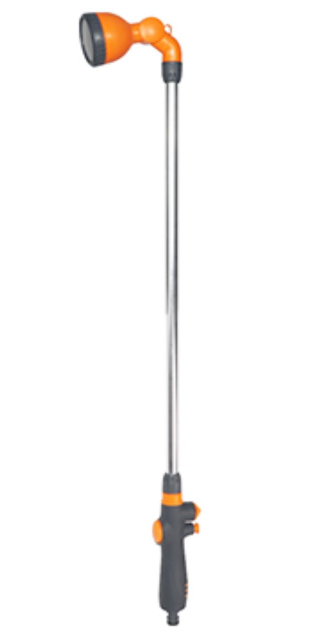 Shower water wand(90cm)