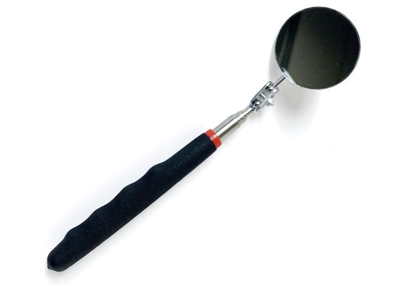 50mm Inspection Mirror