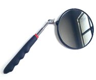 Two sided Inspection Mirror