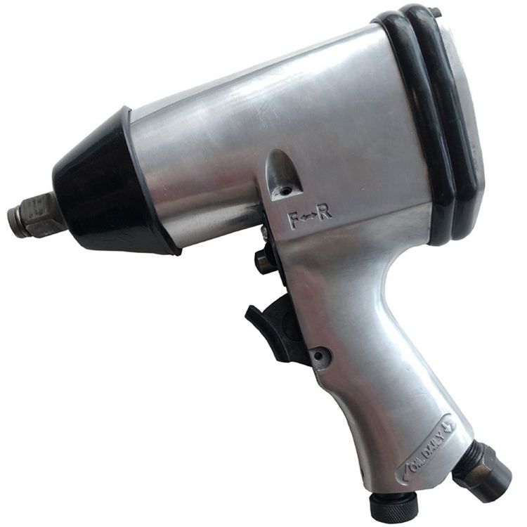 1/2"Air IMPACT WRENCH