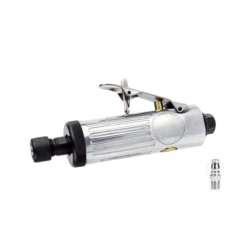 AIR DIE GRINDER (1/4"/6mm)