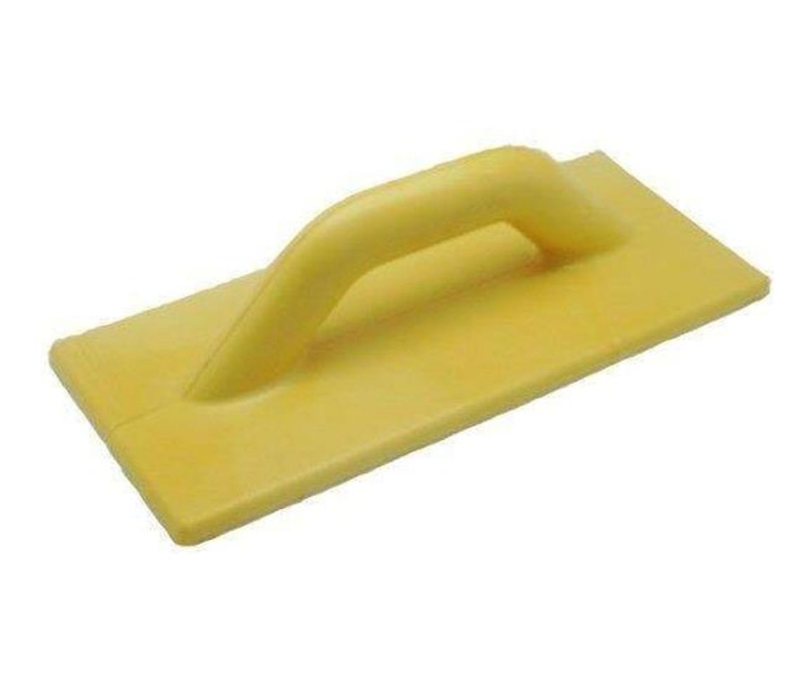 PU Foam Floats