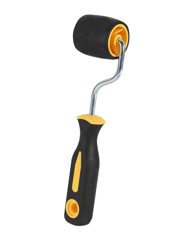 Plastic Seam Rollers