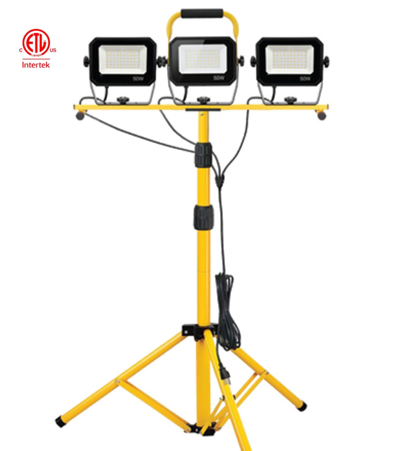 LED工作灯