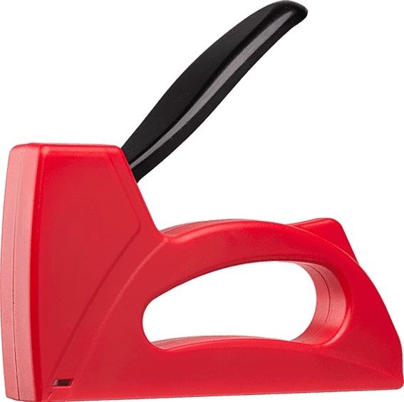 Light Duty Staple Gun