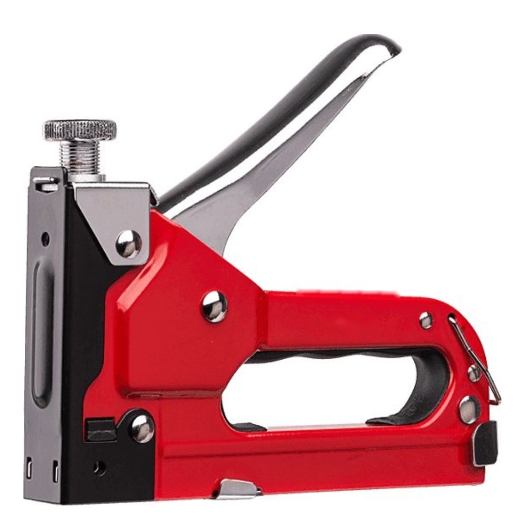 Professional Staple Gun
