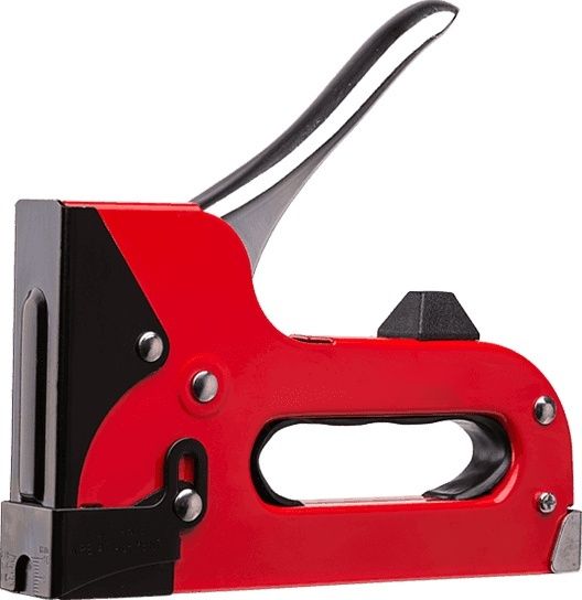 Medium Duty Staple Gun