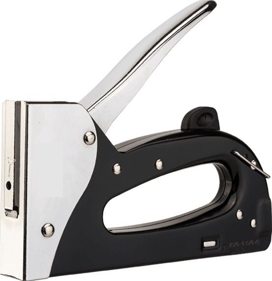Medium Duty Staple Gun